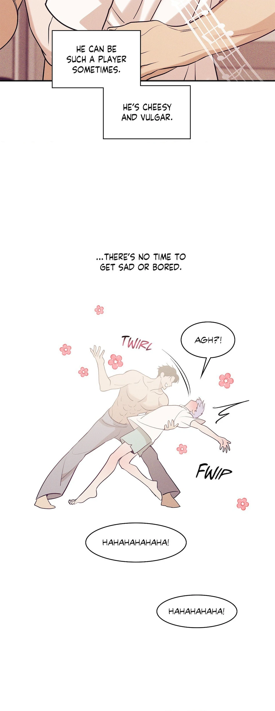 Page 75