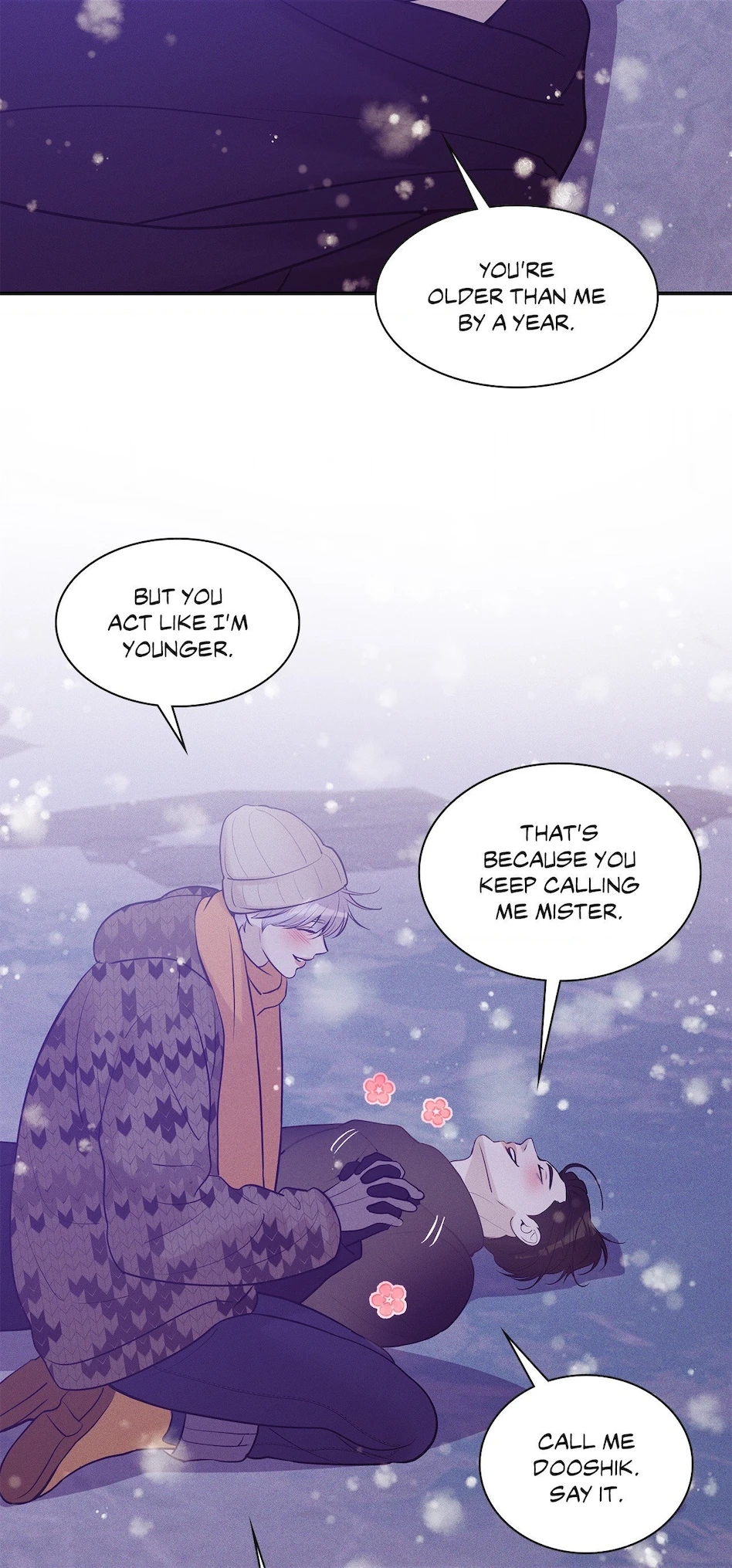 Page 83