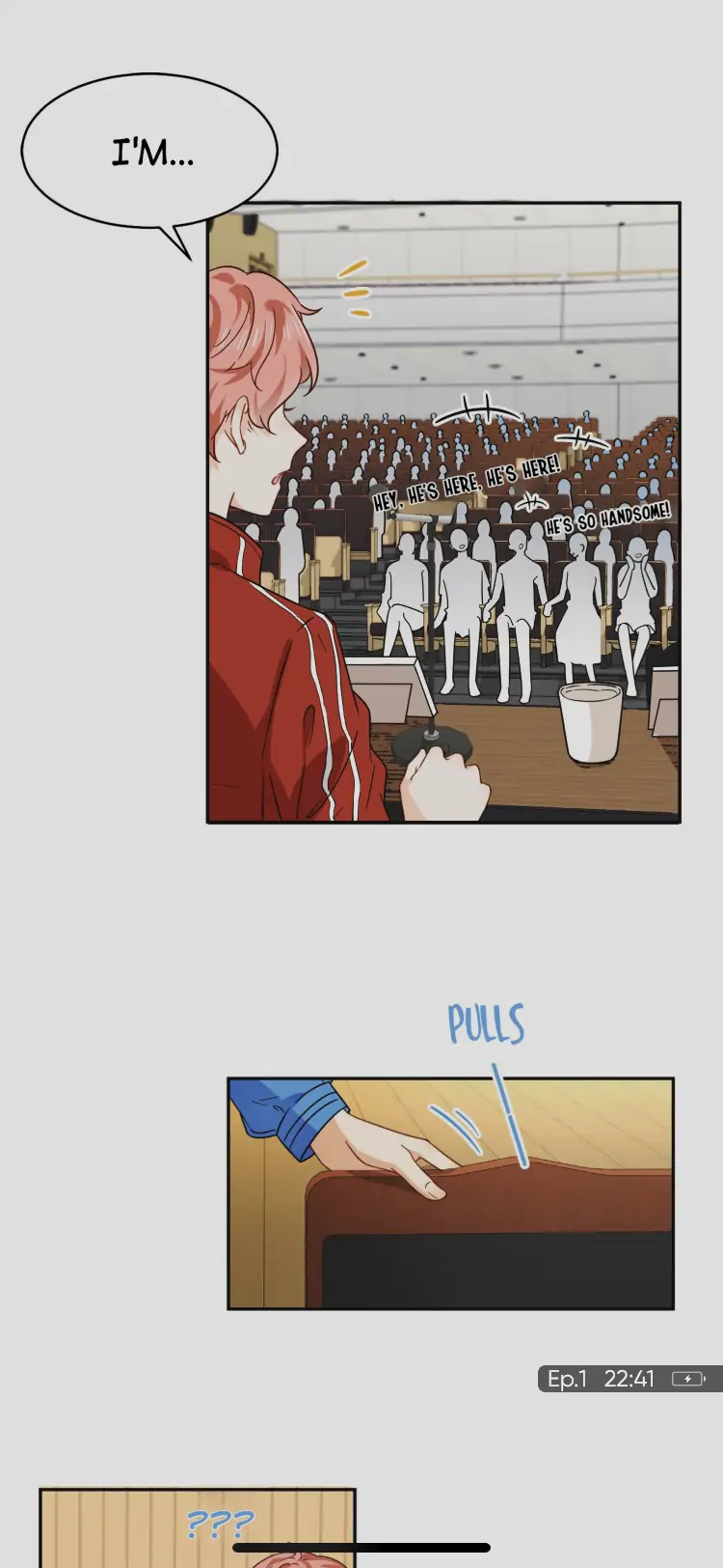 Page 39