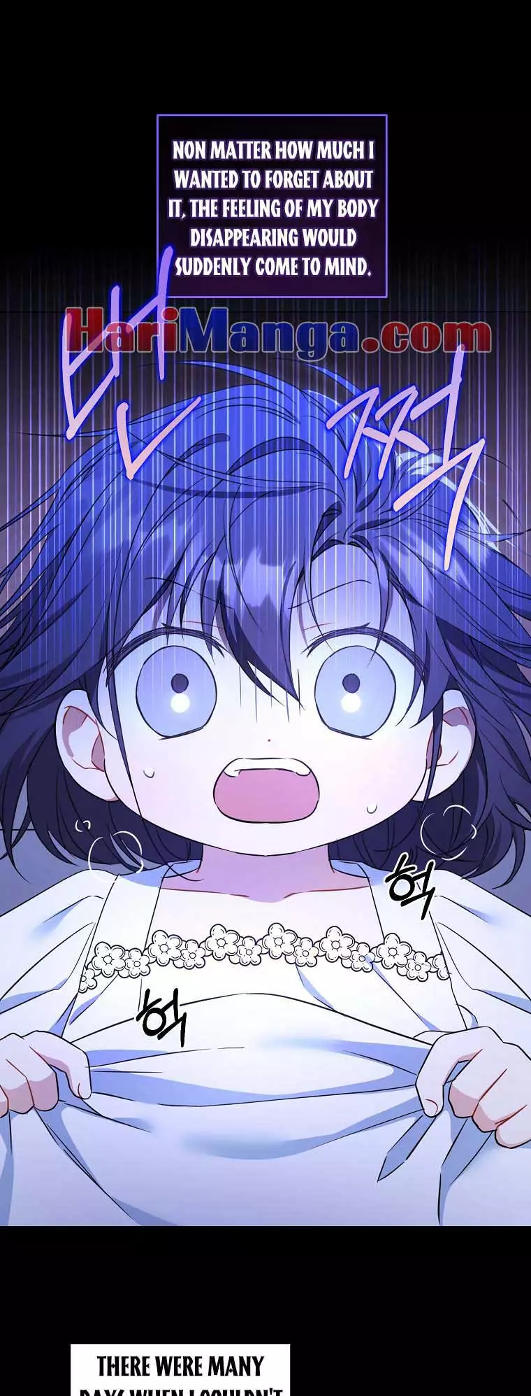 Please Give Me The Pacifier Chapter 43 Read Please Give Me The Pacifier Manga English Online [Latest Chapters