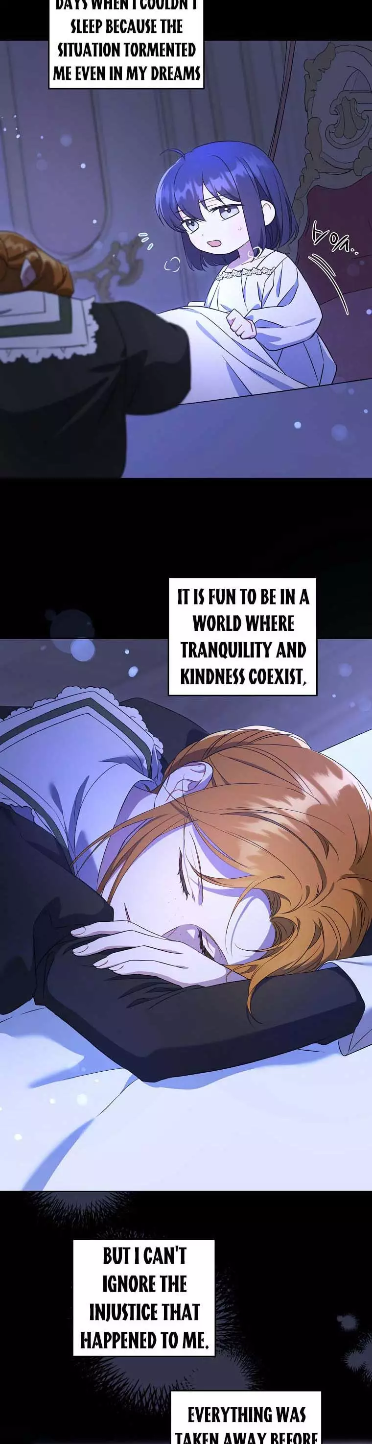 Please Give Me The Pacifier Chapter 43 Read Please Give Me The Pacifier Manga English Online [Latest Chapters
