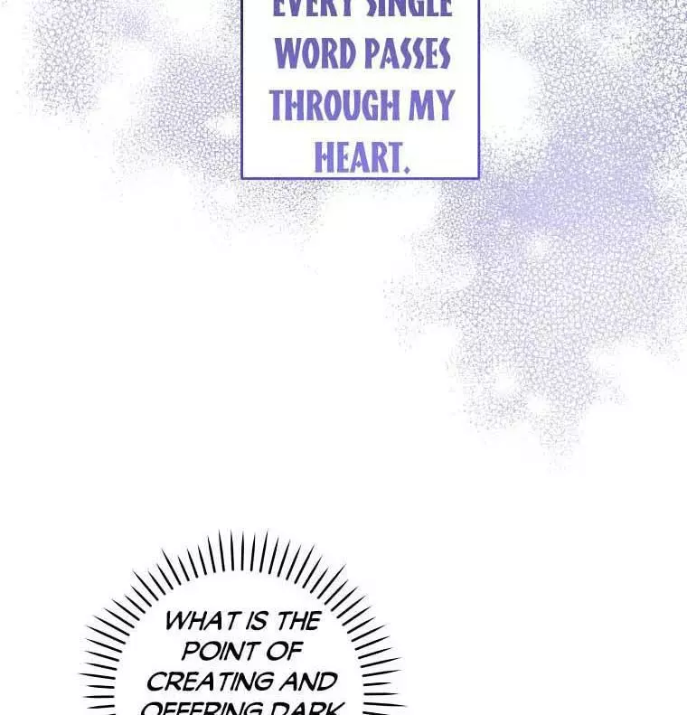 Please Give Me The Pacifier Chapter 43 Read Please Give Me The Pacifier Manga English Online [Latest Chapters