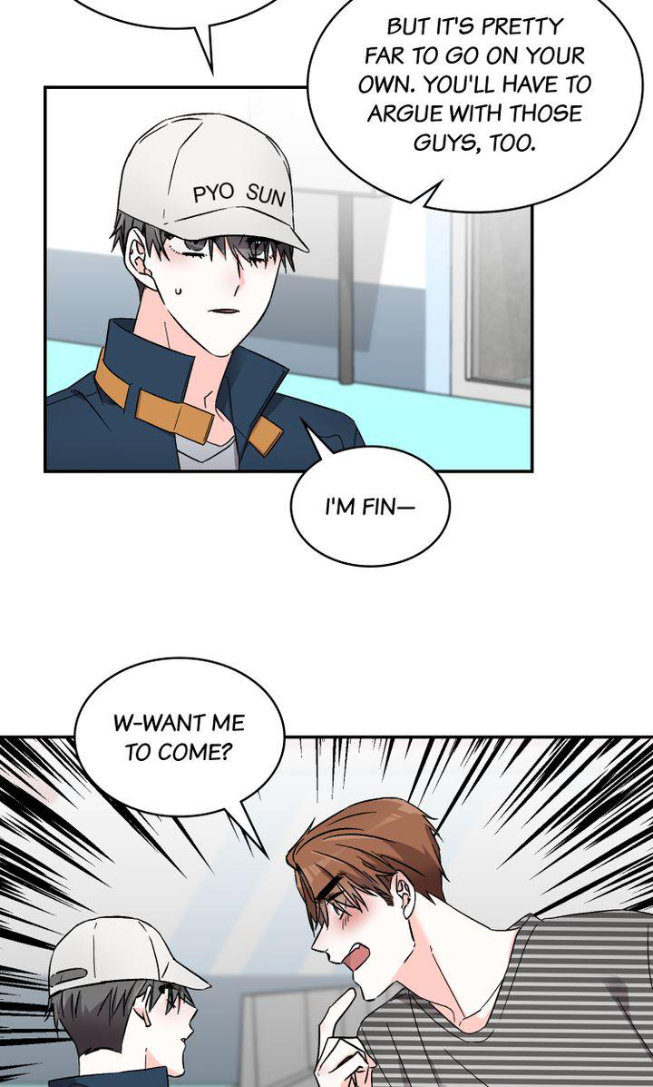 Page 55