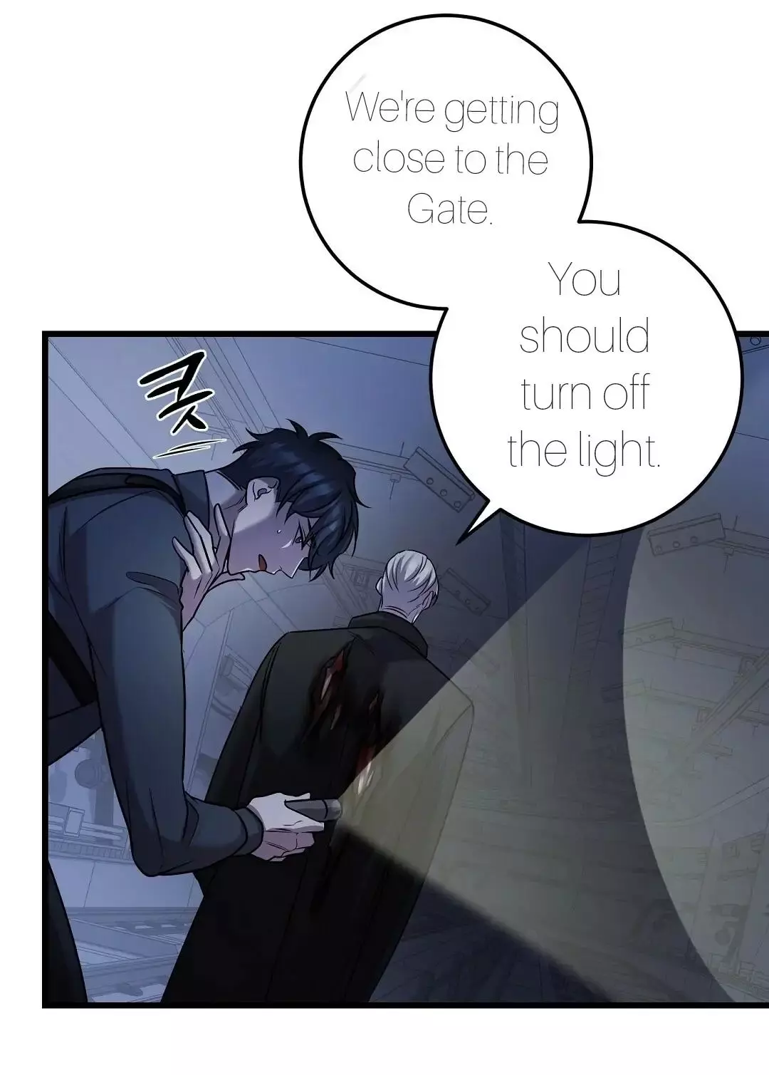 Page 47