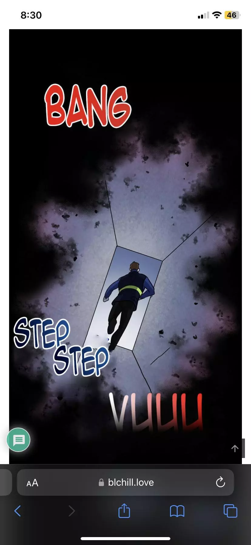 Page 50
