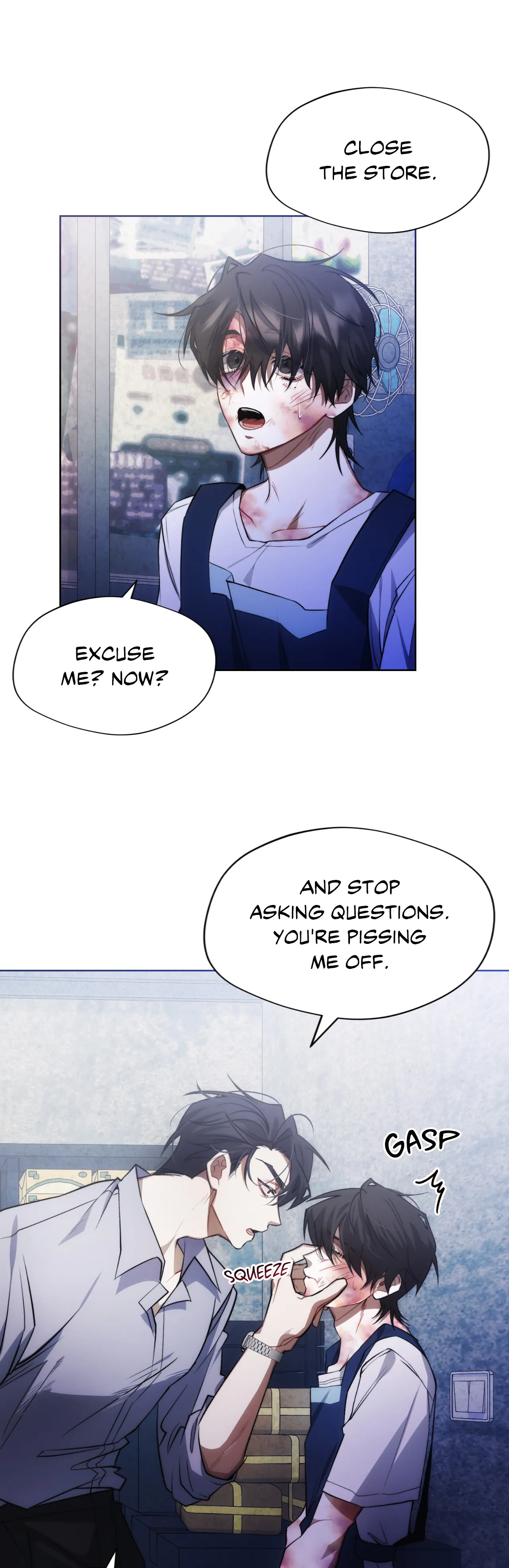 Page 49
