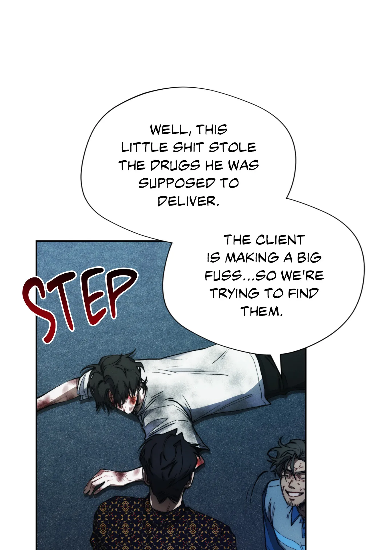 Page 47