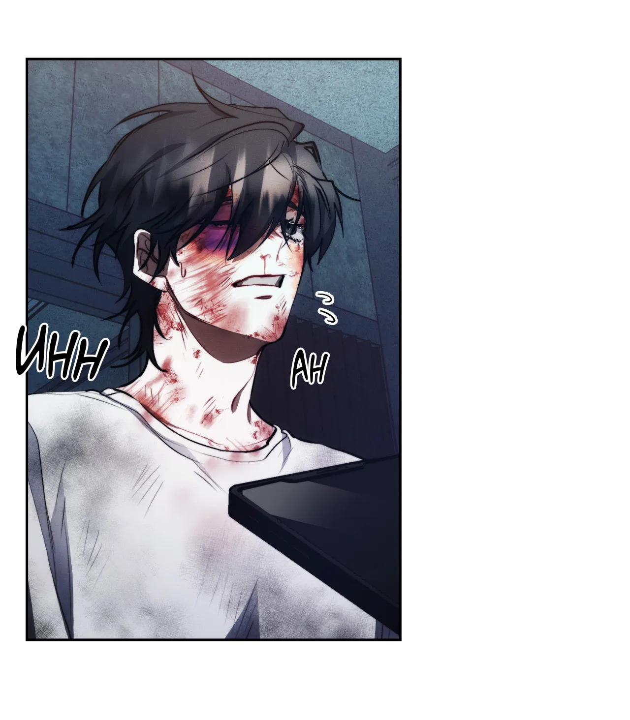 Page 85