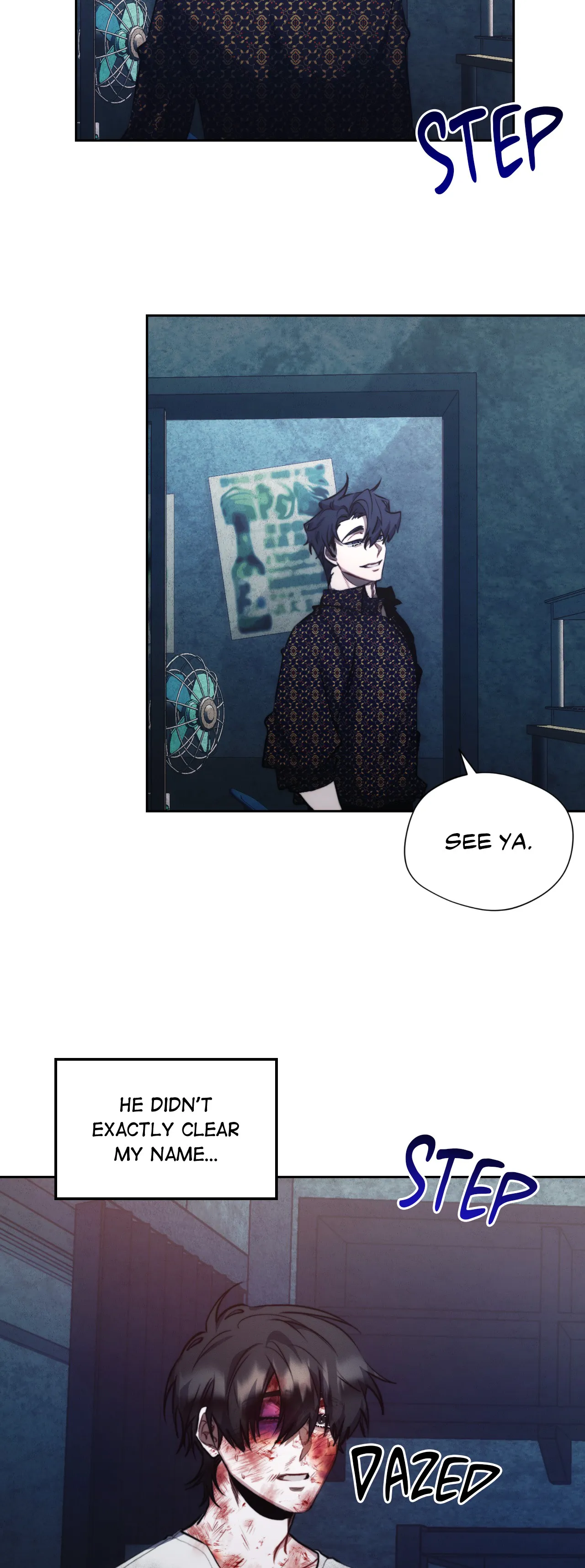Page 90