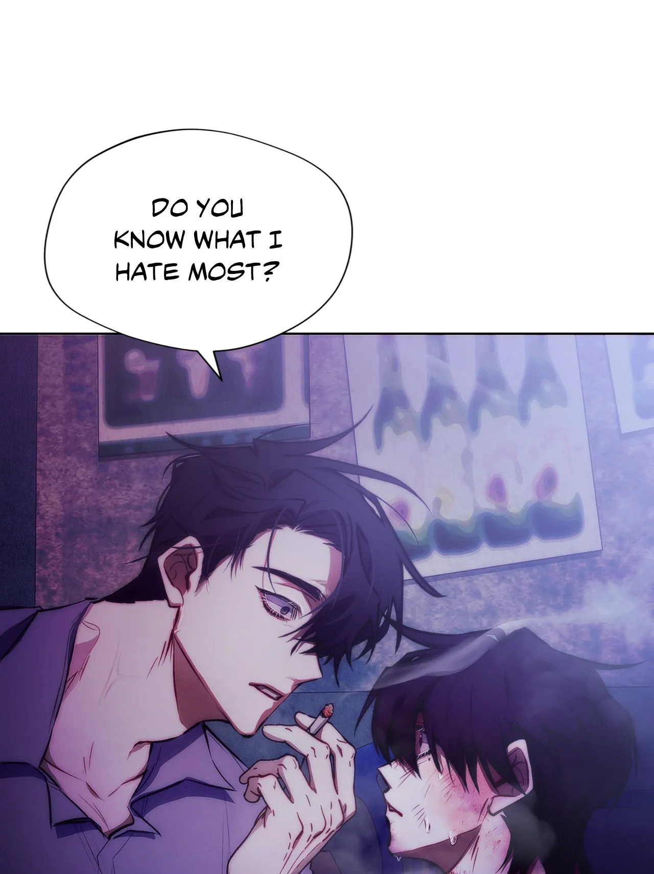 Page 112
