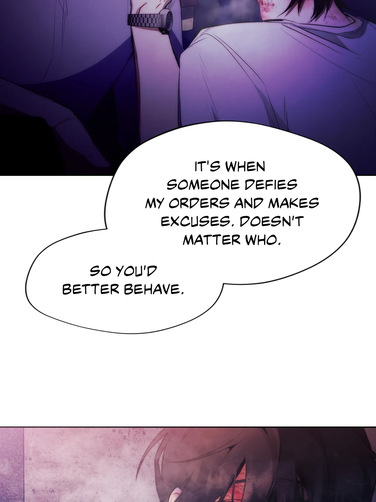 Page 113