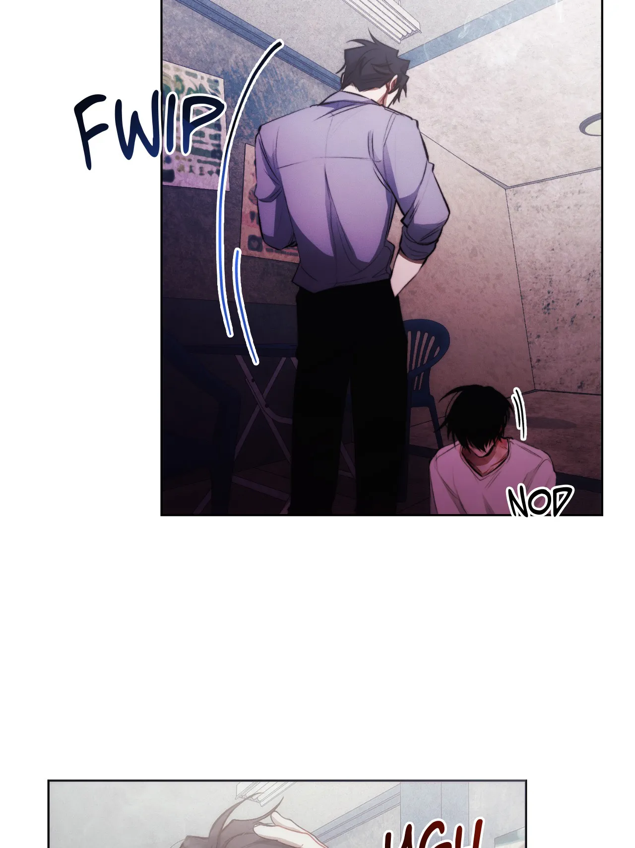 Page 115