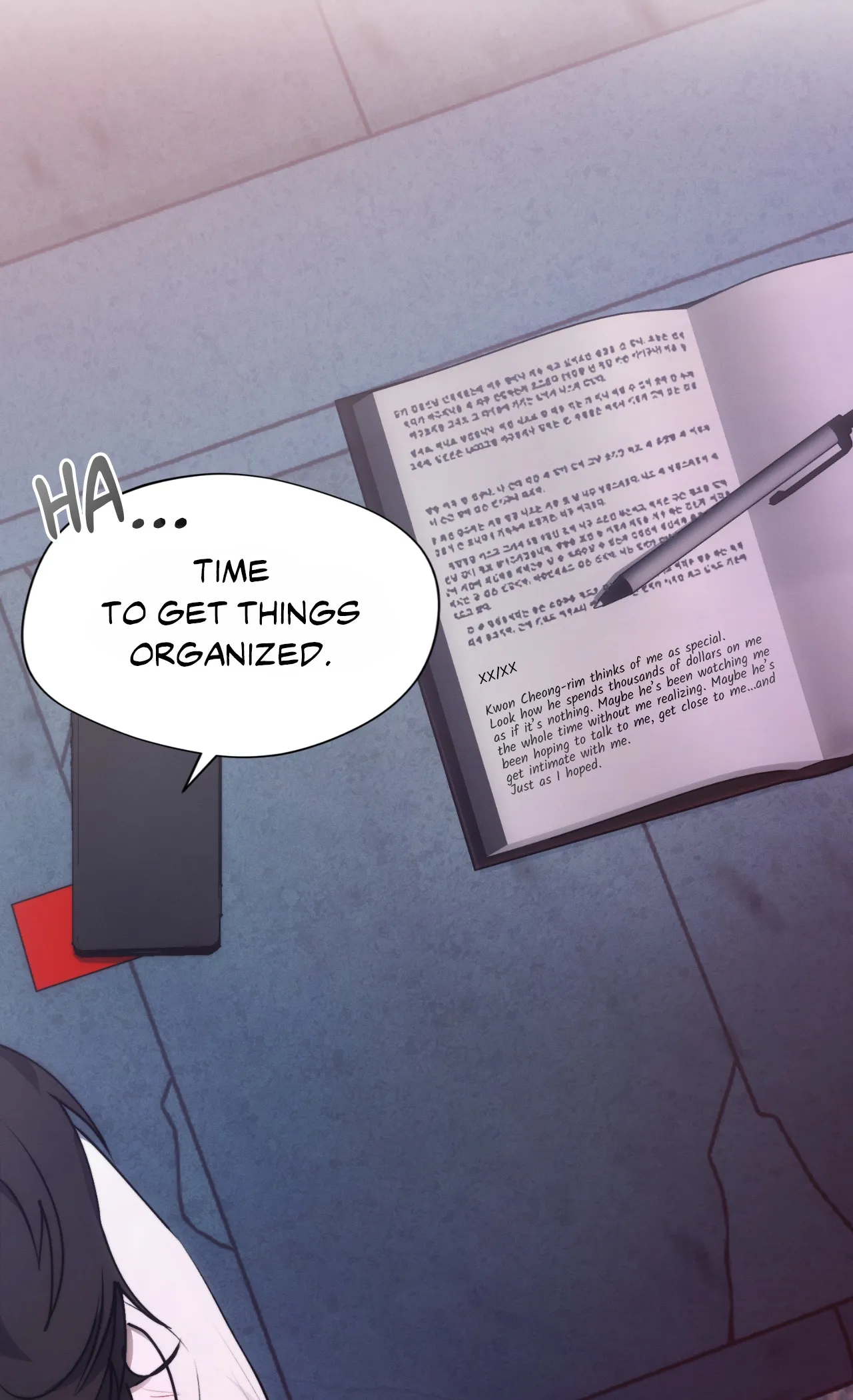 Page 52