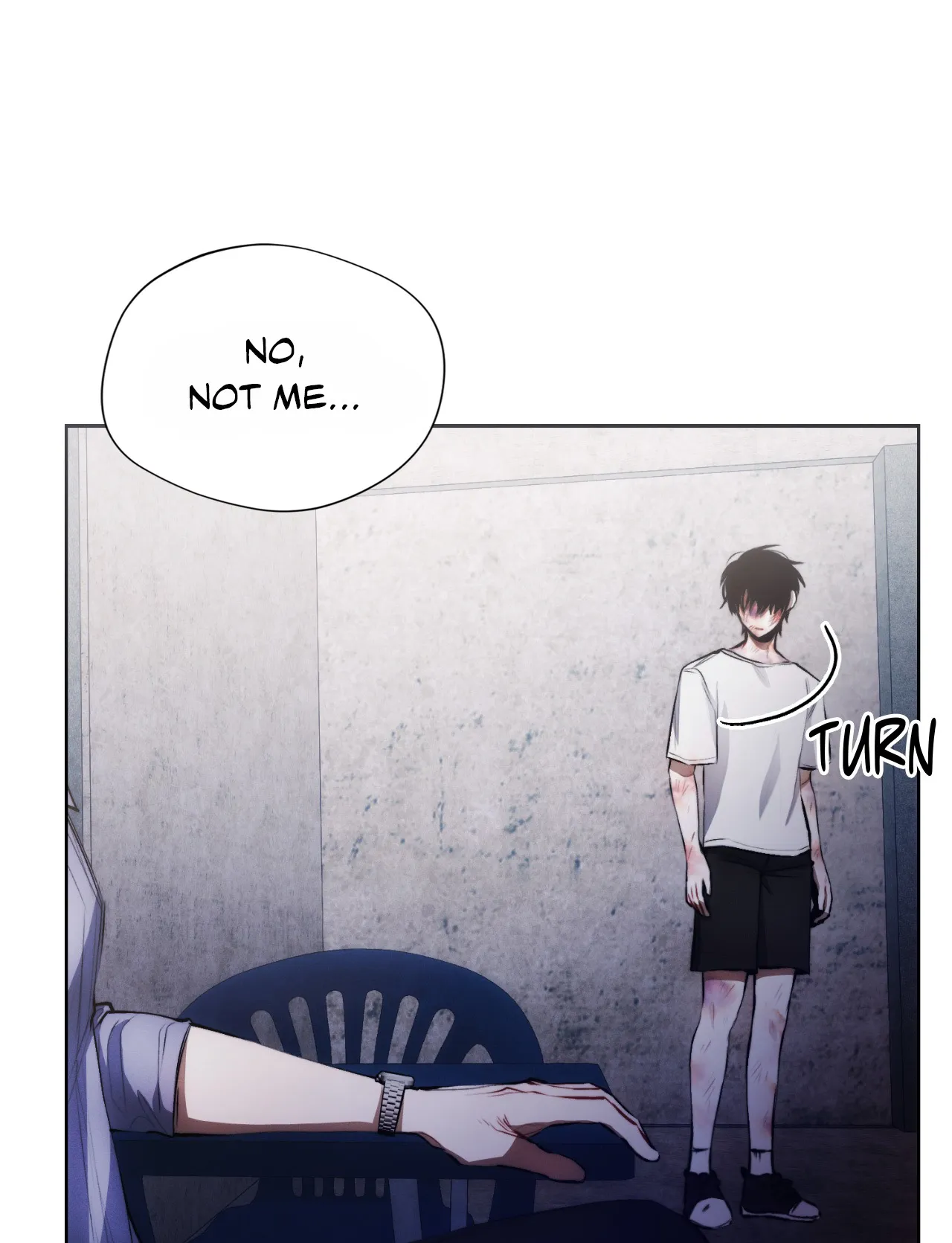 Page 83
