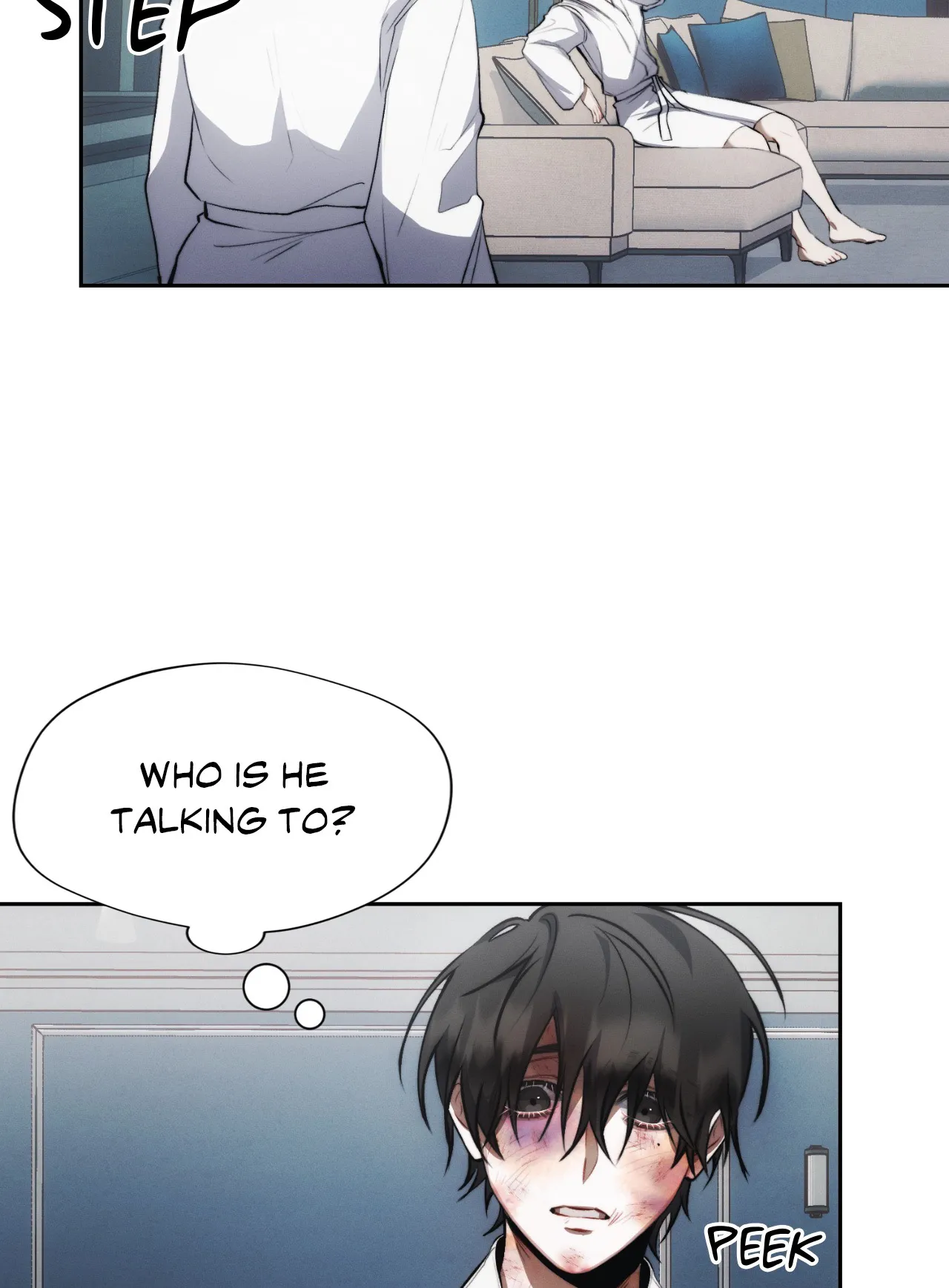 Page 60