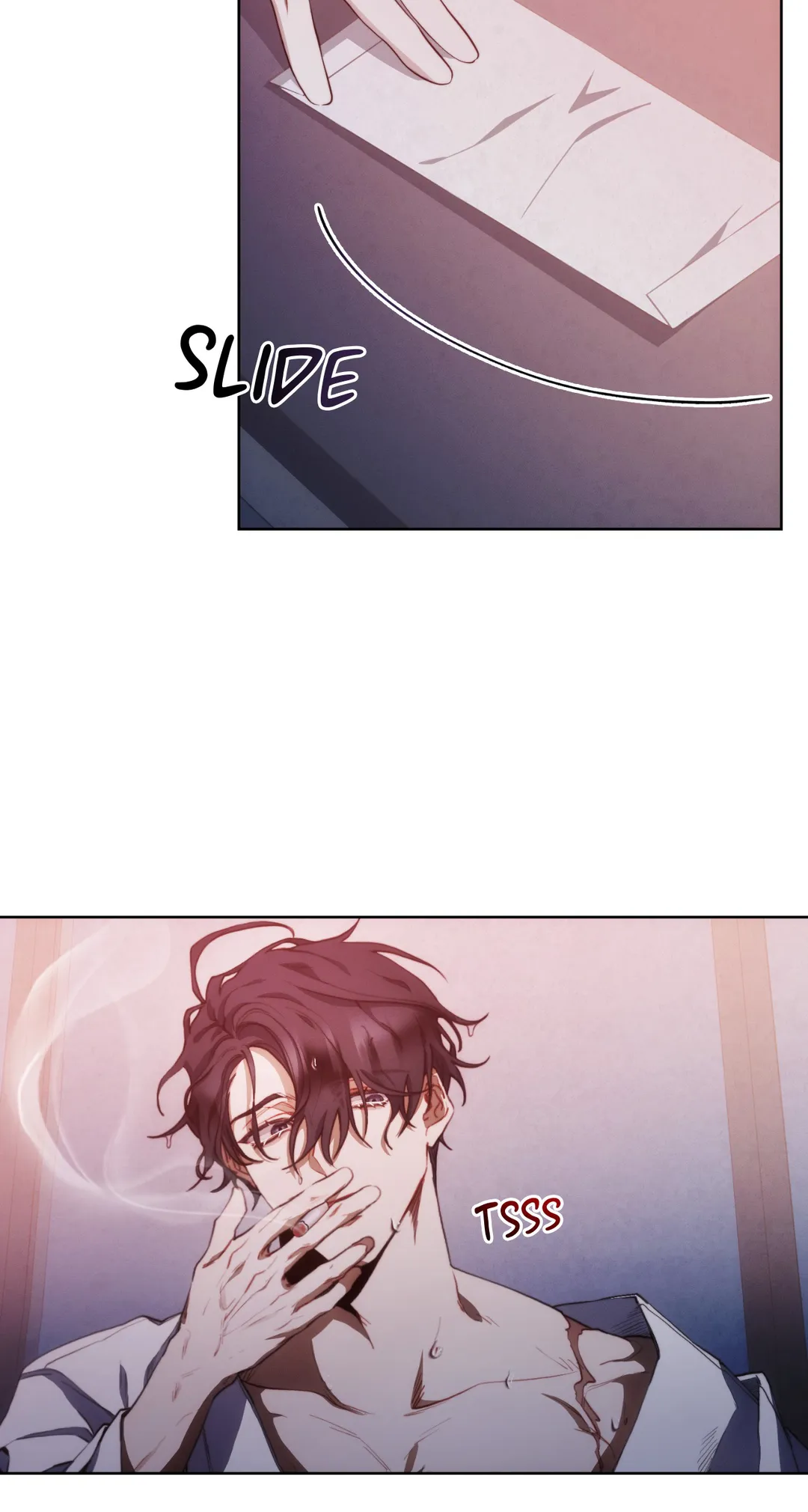 Page 70