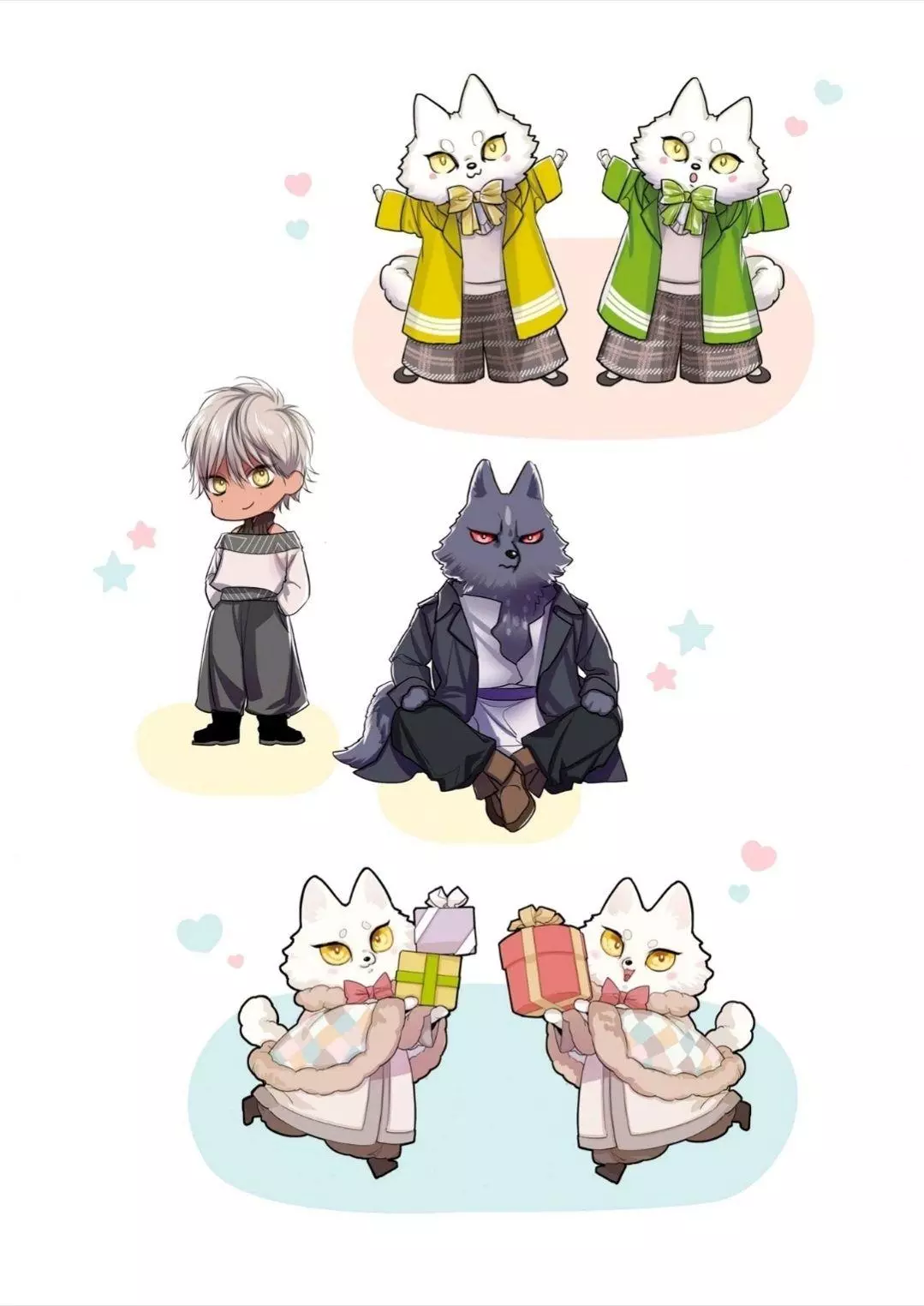Page 83