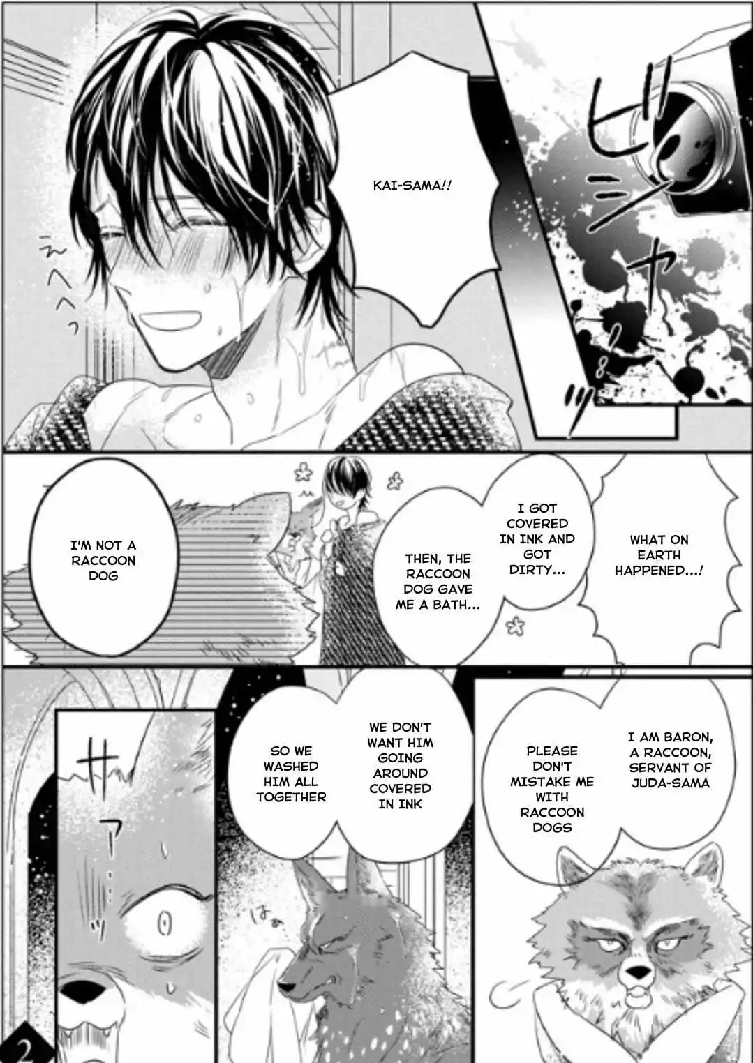 Page 34