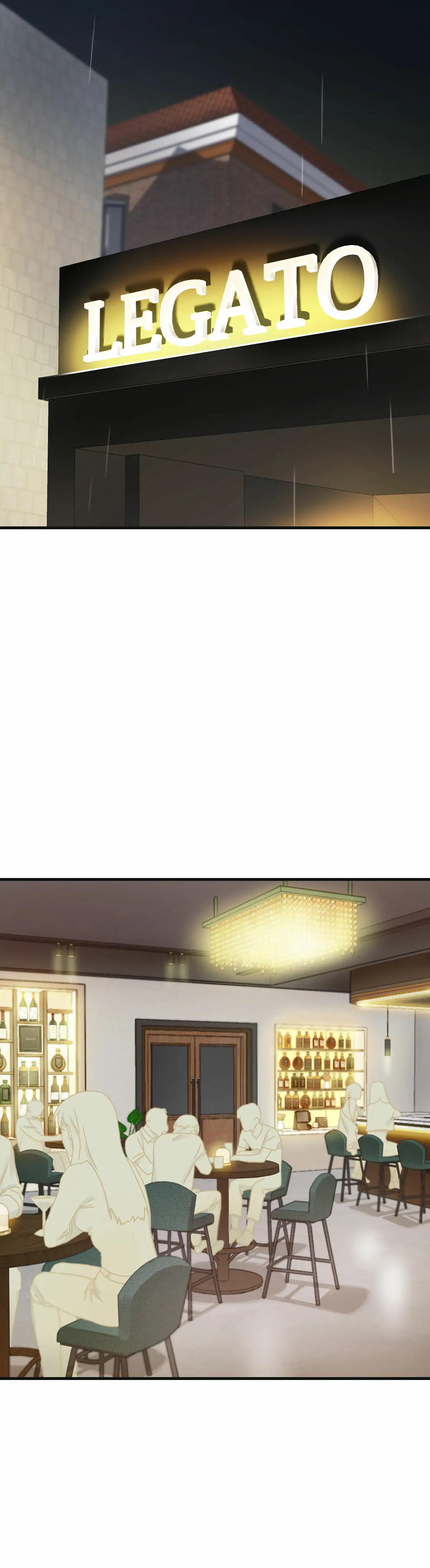 Reunion Lee Coin Chapter 27 Reunion (Lee Coin) - Chapter 0 - Yaoitoon