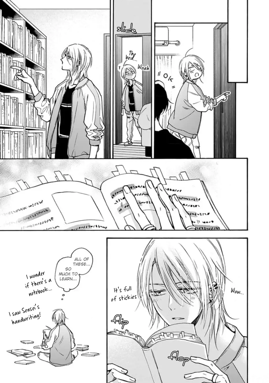 Page 30