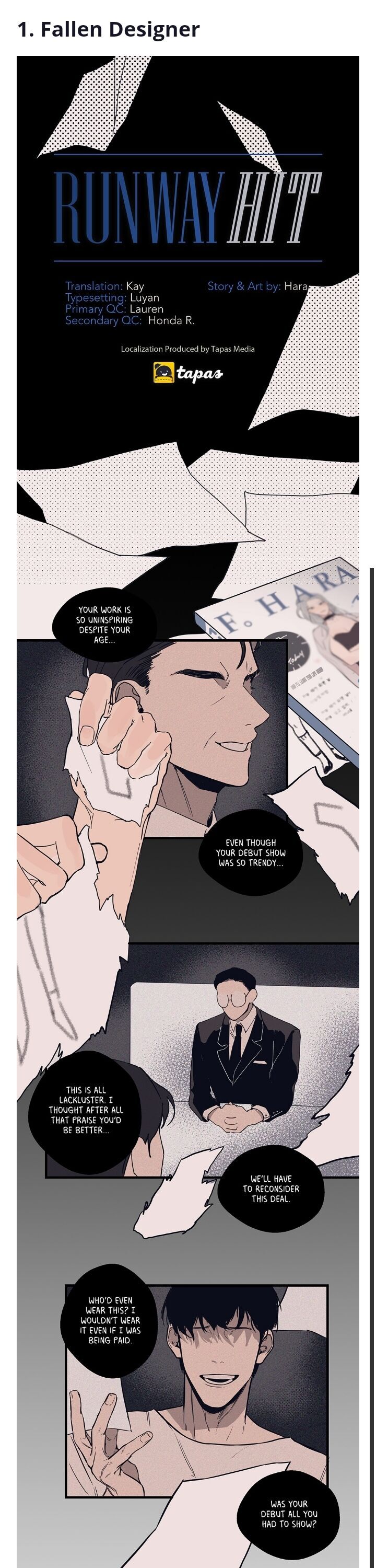 Page 1