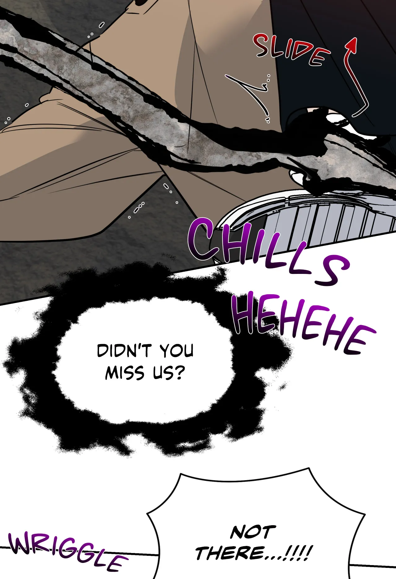 Page 159