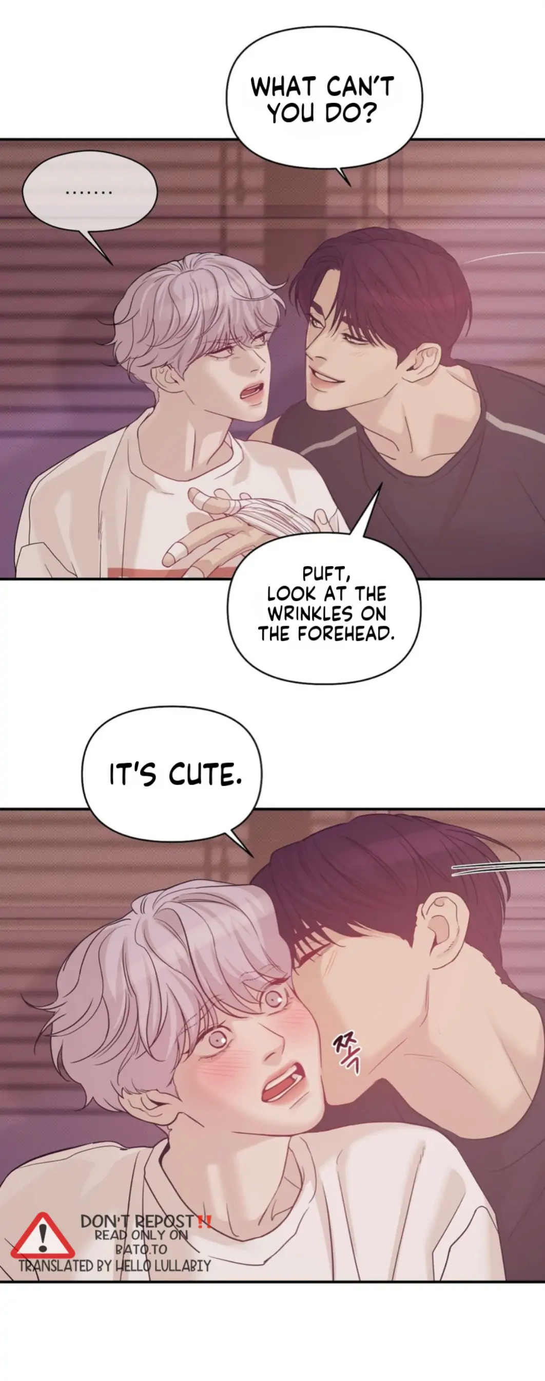 Page 58