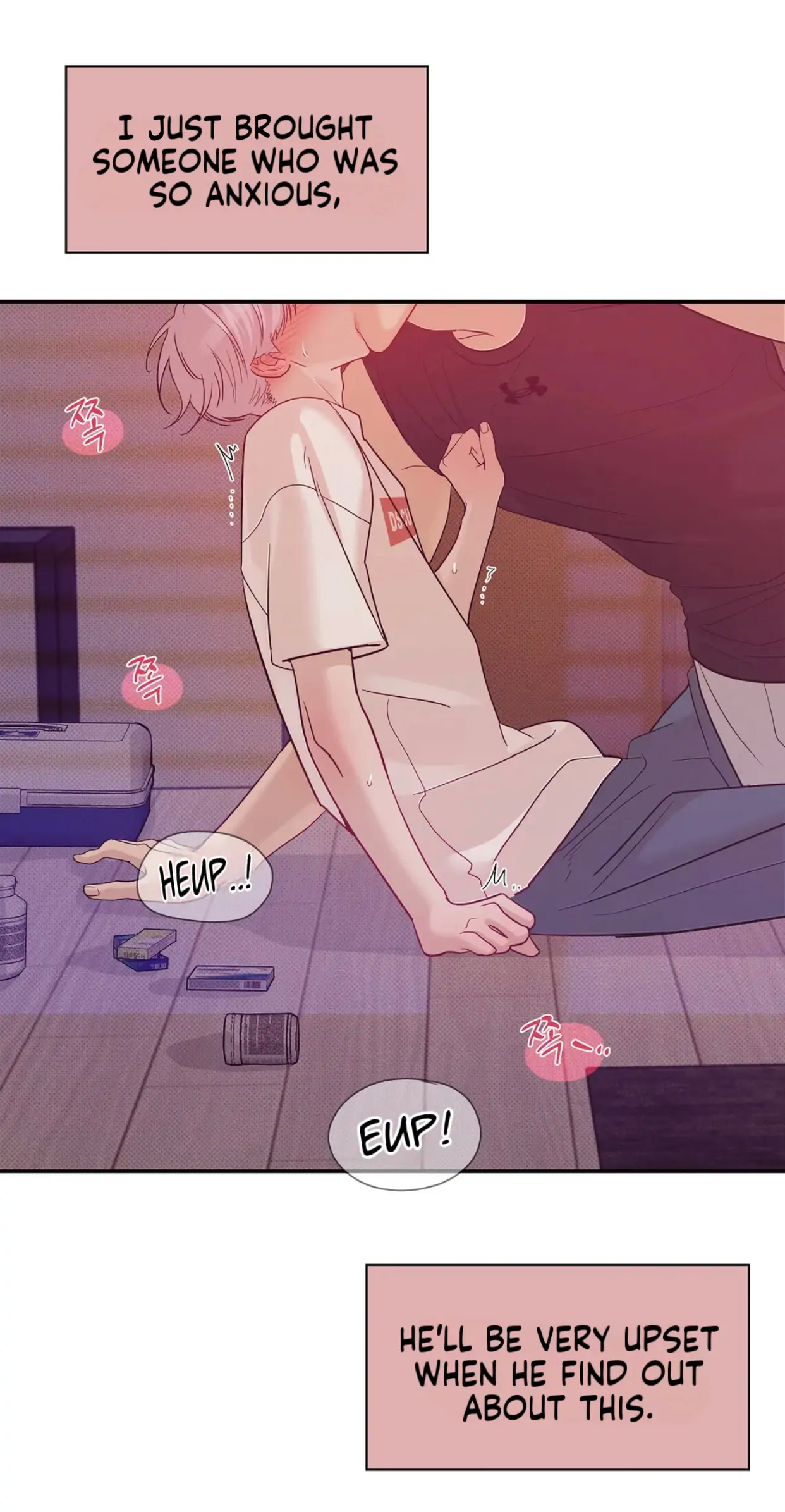 Page 66