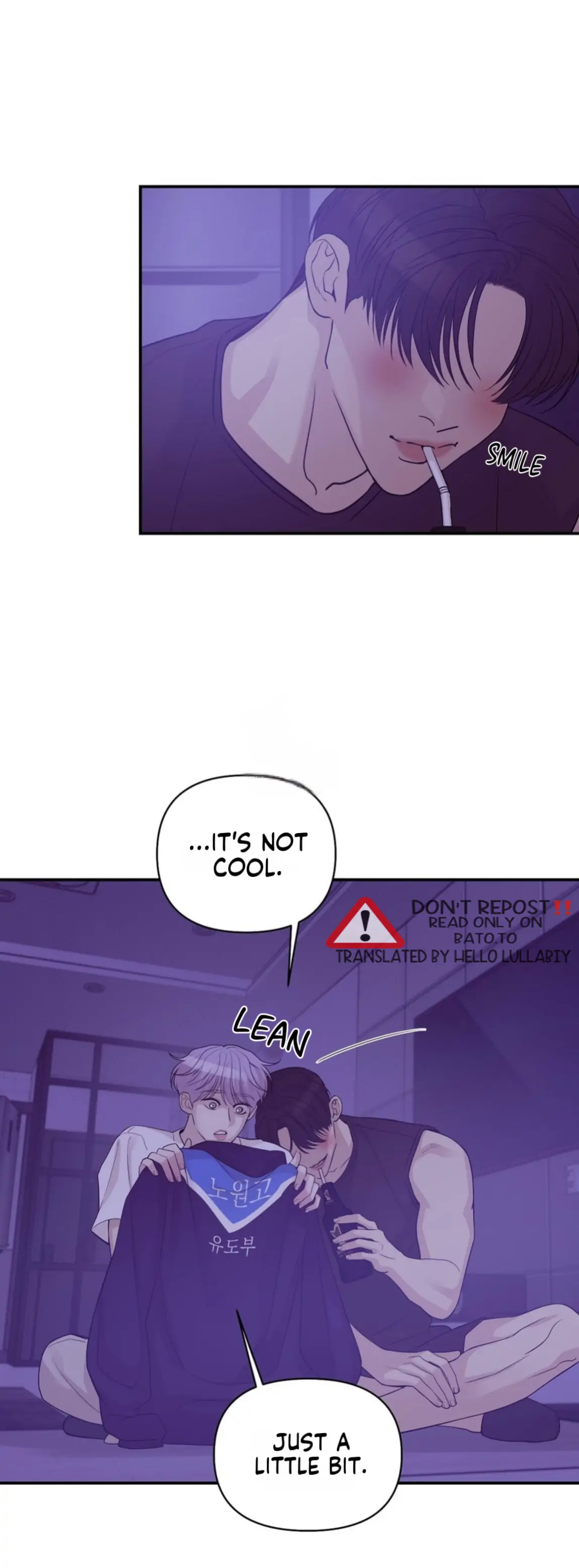 Page 50