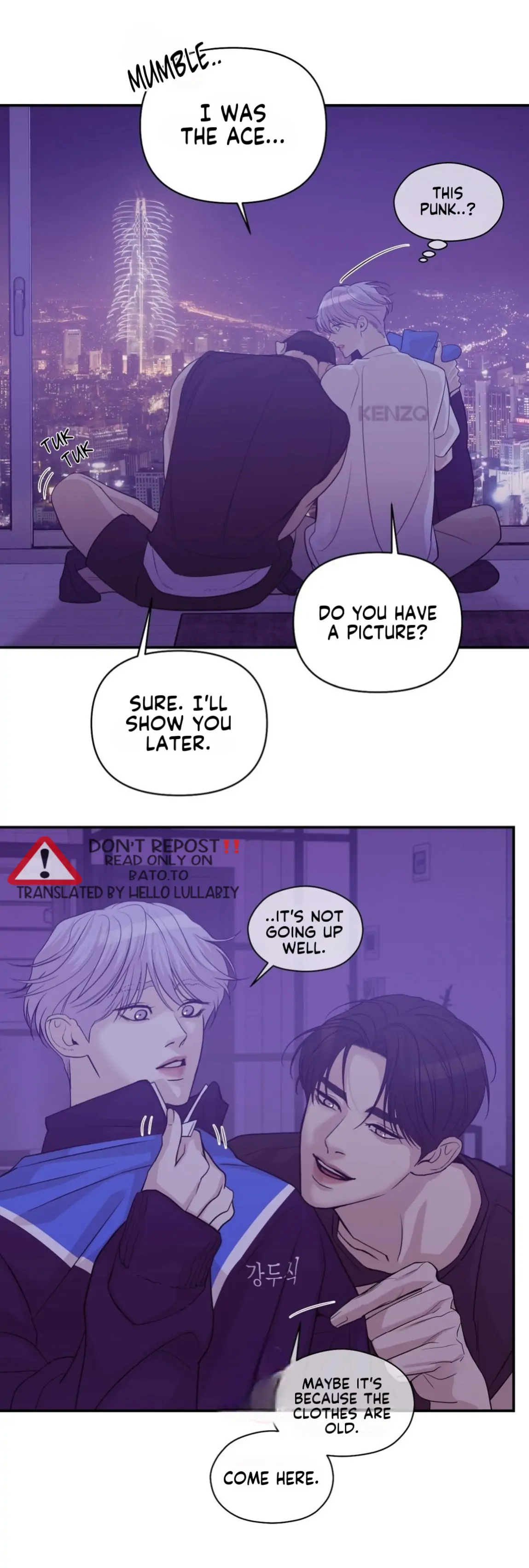 Page 51