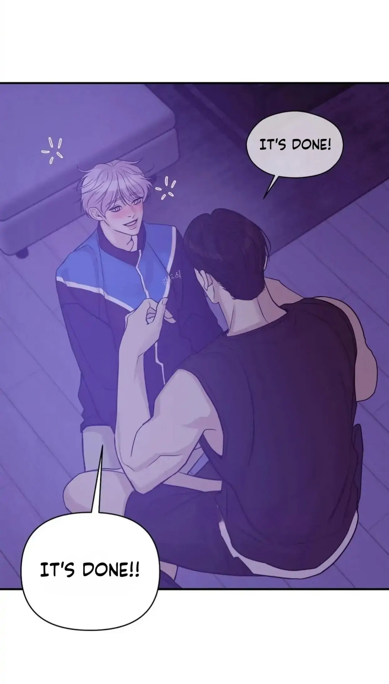 Page 53