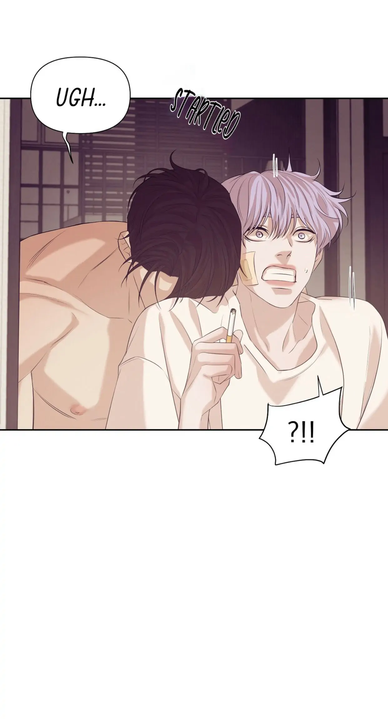Page 39