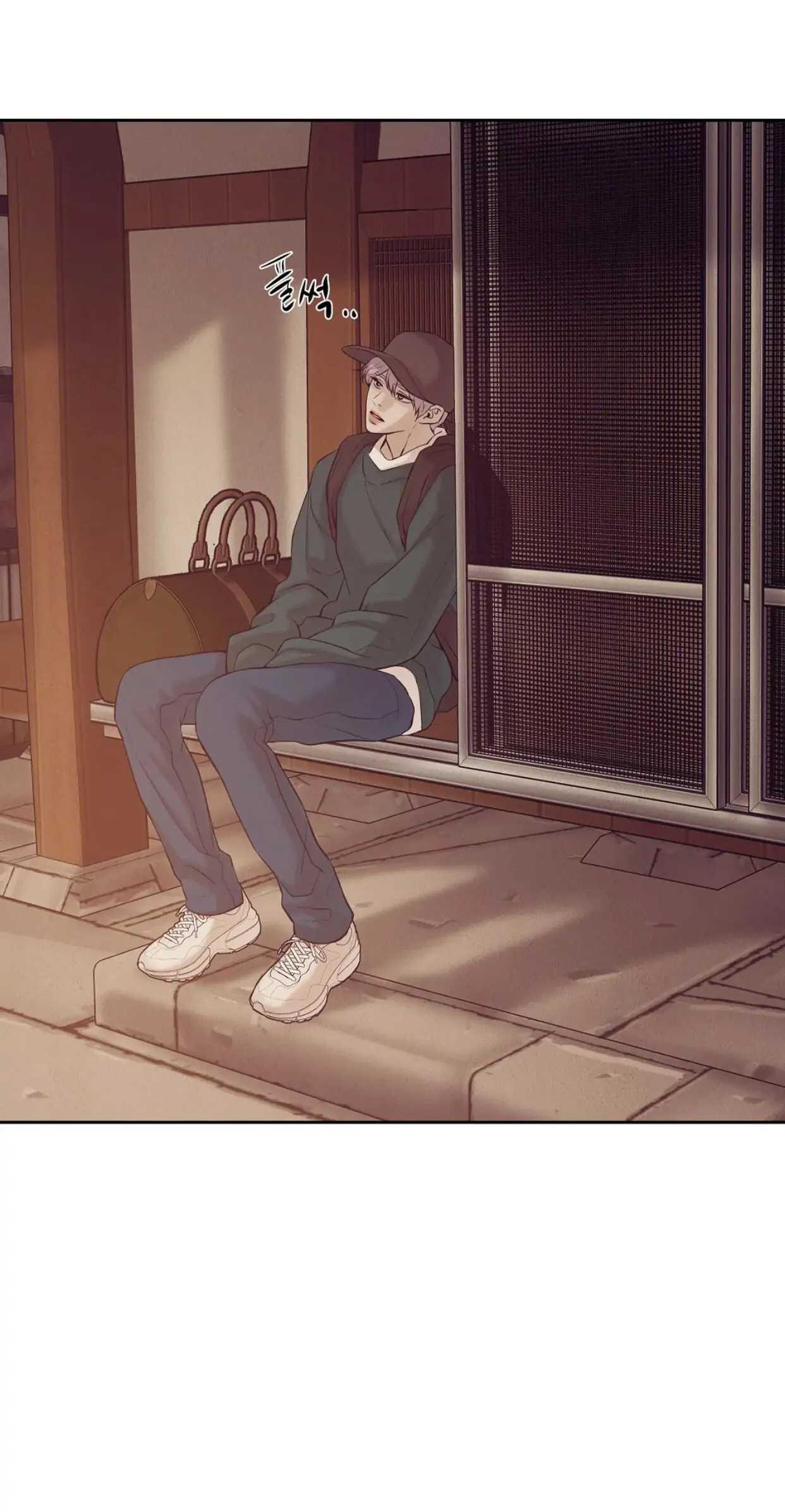 Page 60