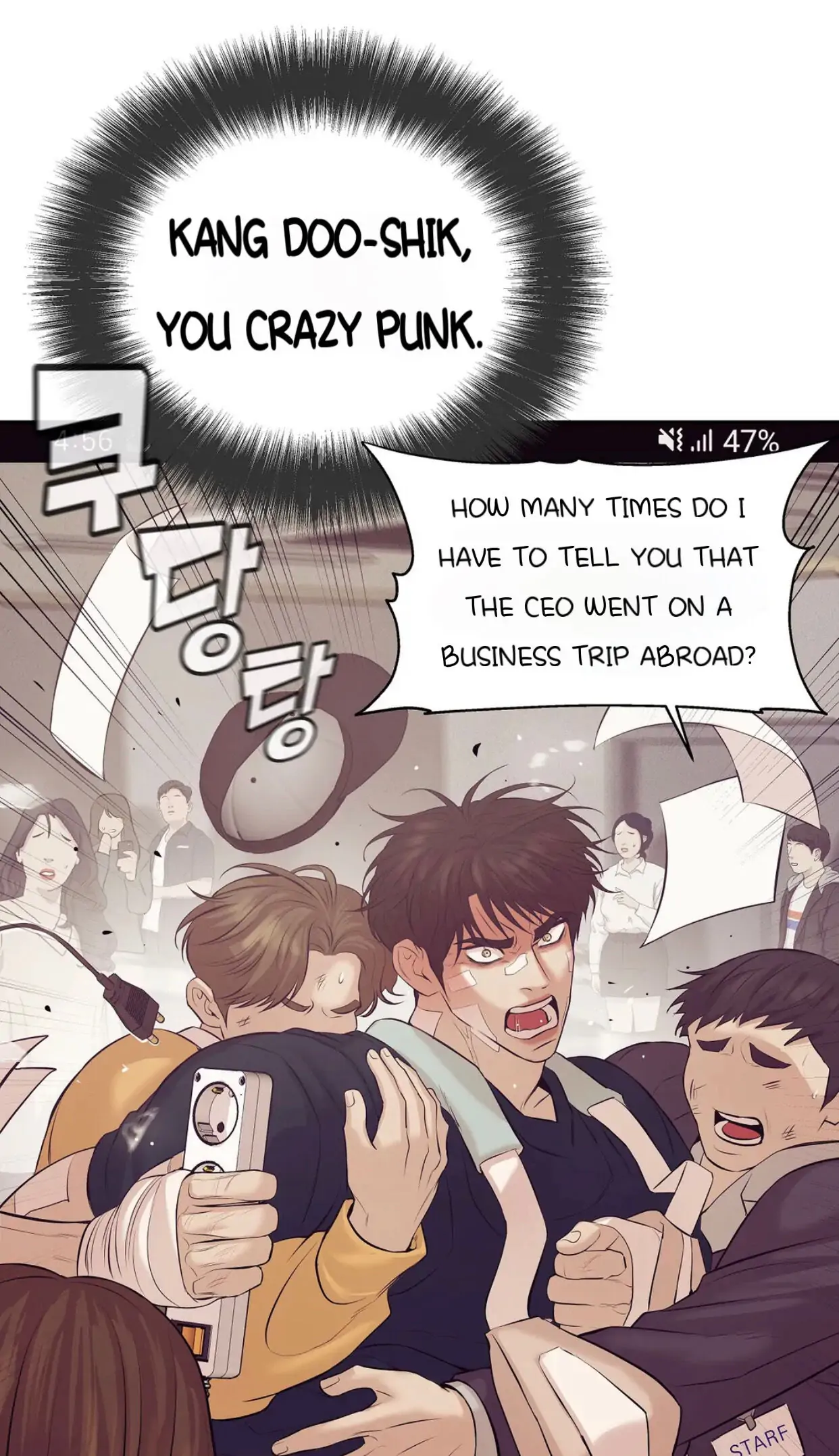 Page 68