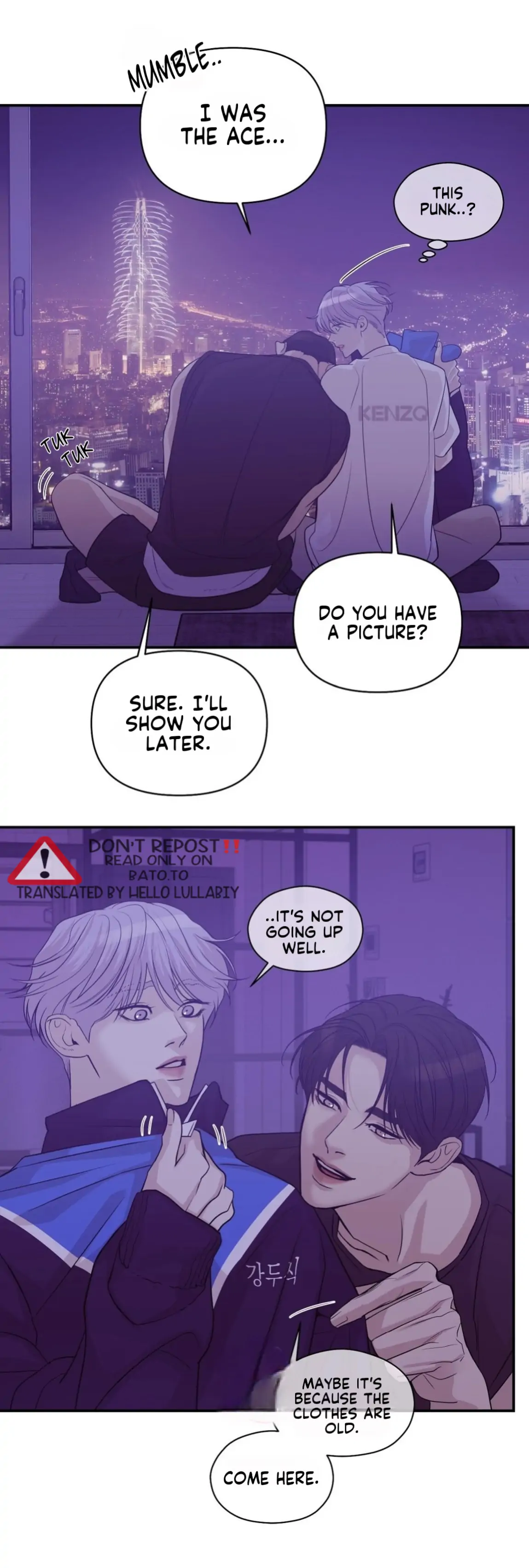 Page 51