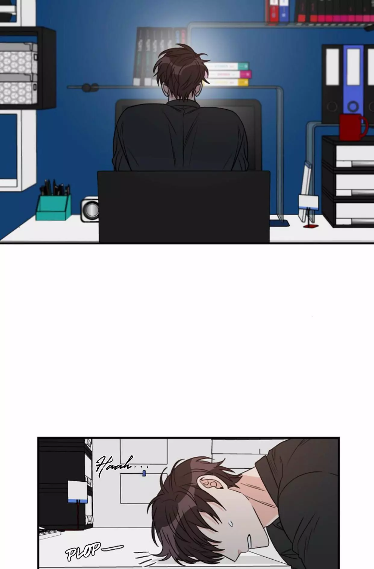Page 43