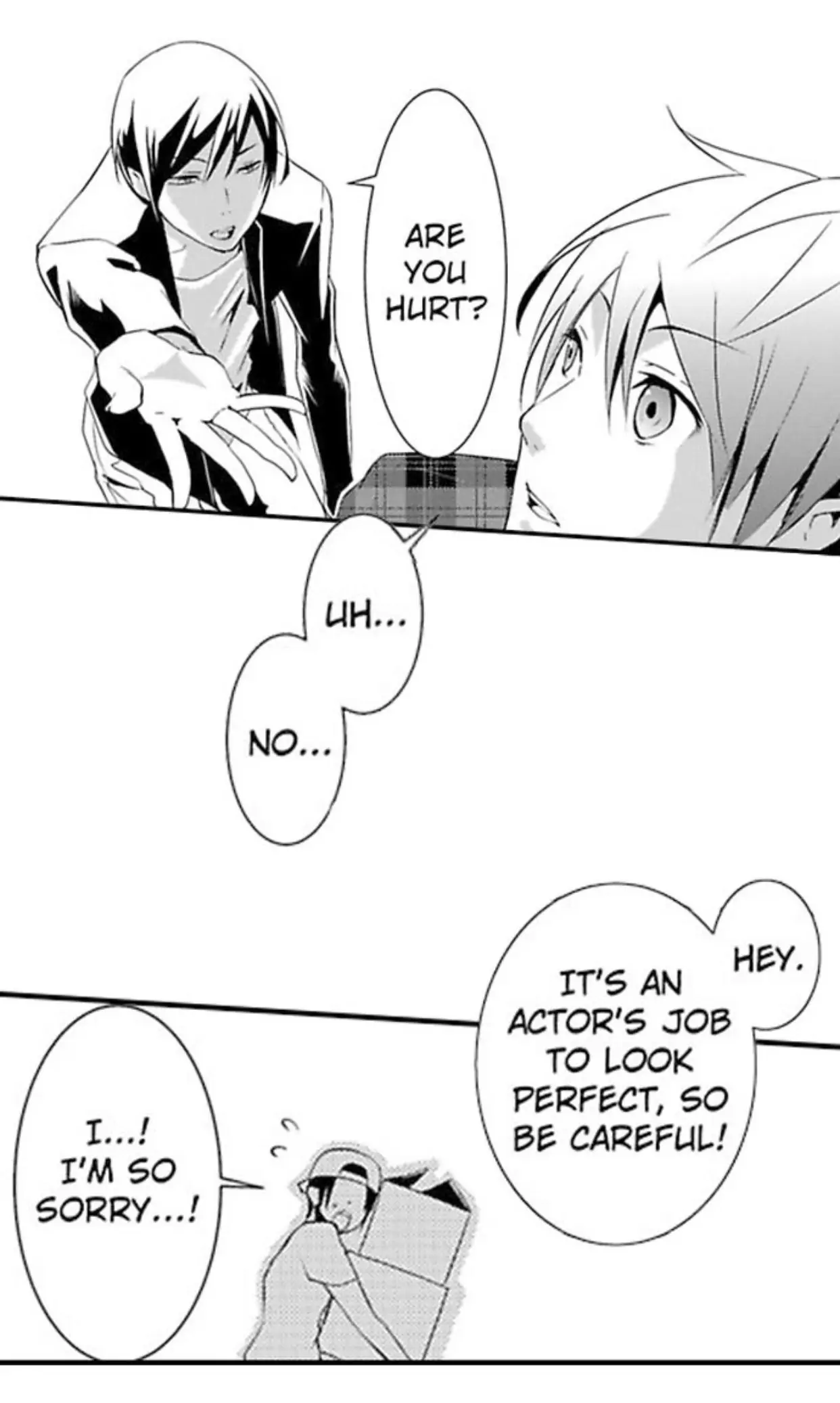 Page 31
