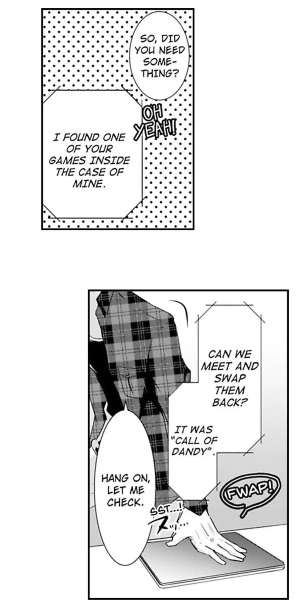 Page 30