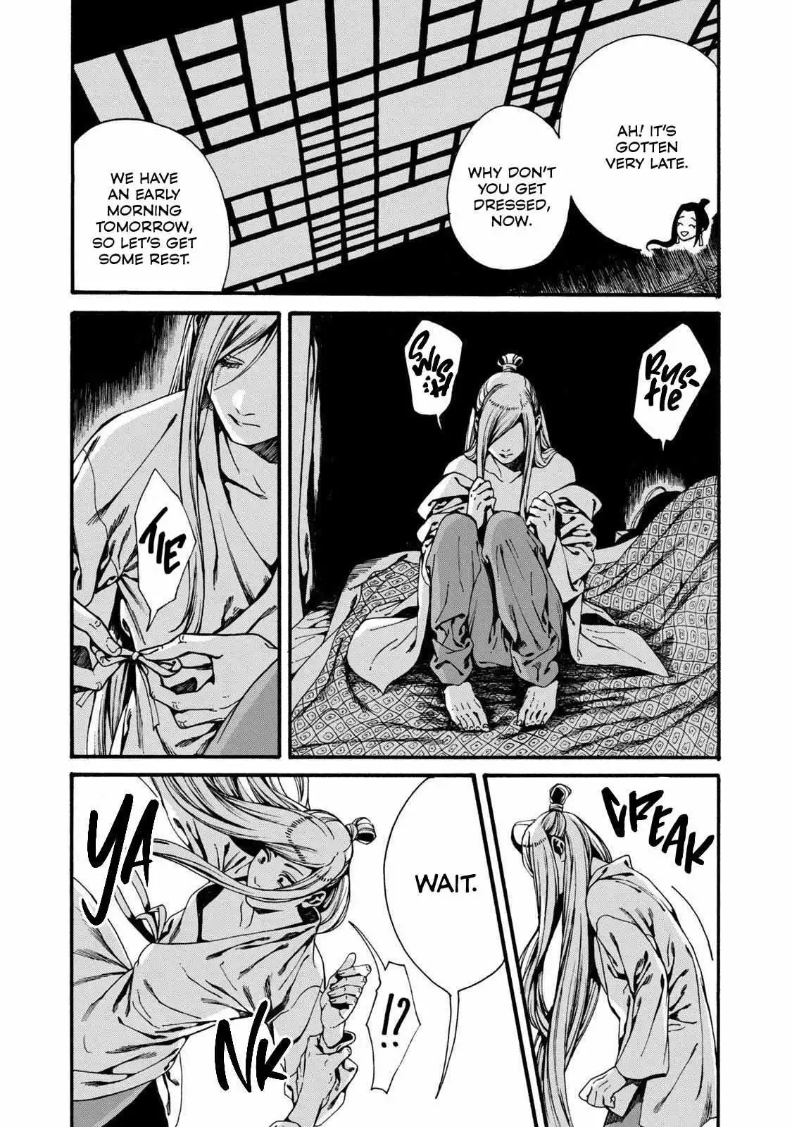 Page 34