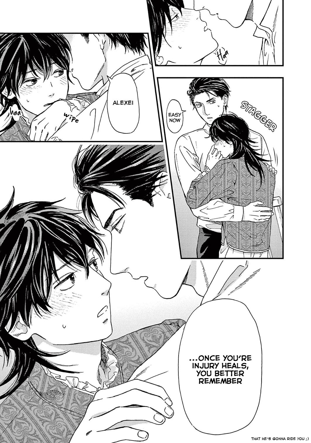Shouwaru Boukun Kishu To Nagasare Senba Read Shouwaru Boukun Kishu To Nagasare Senba Manga English Online