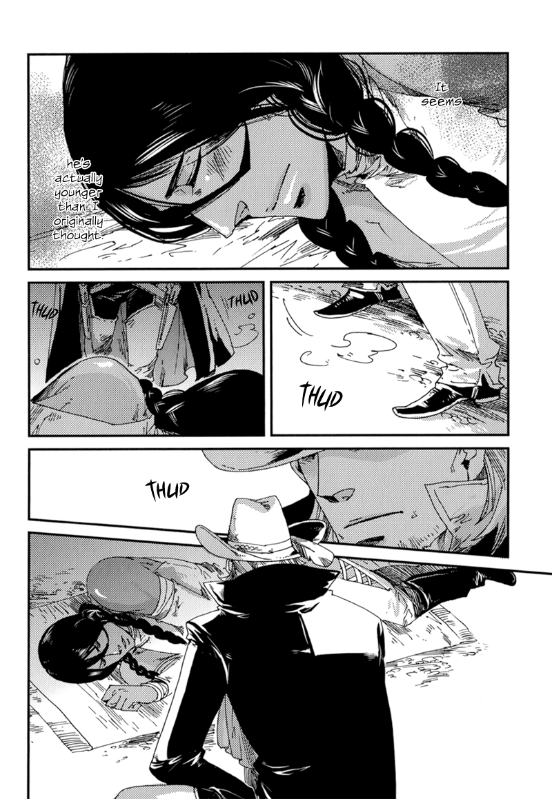 Page 24