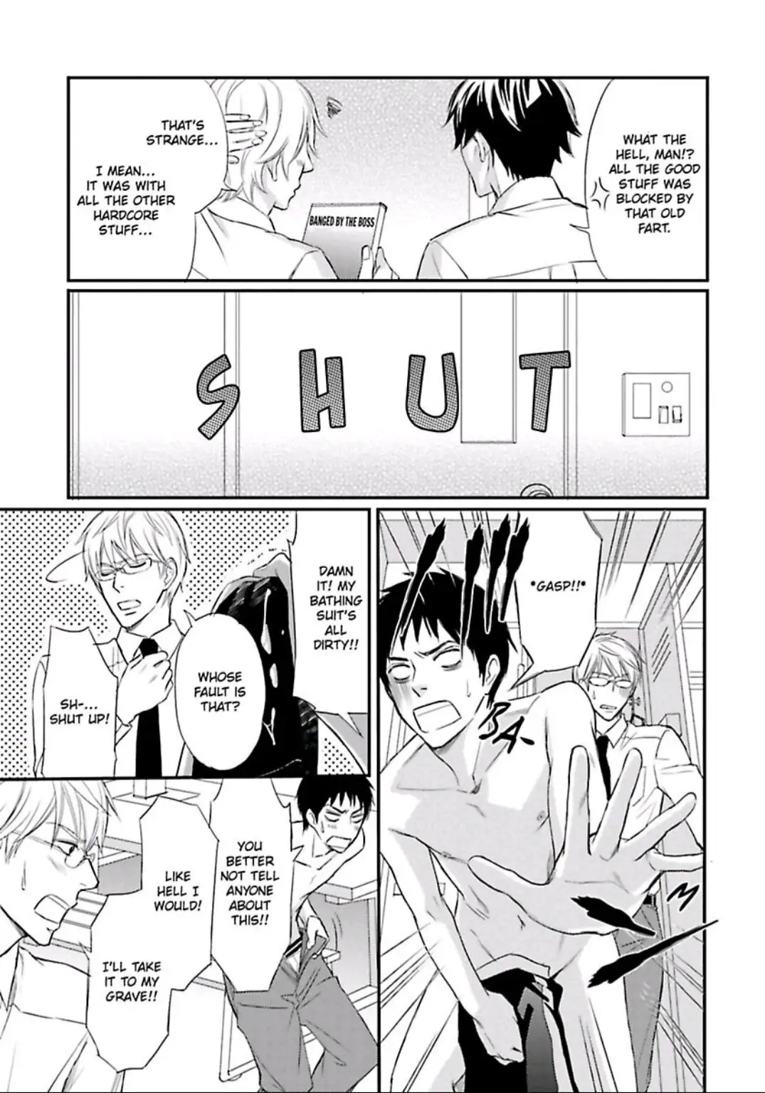 Page 39
