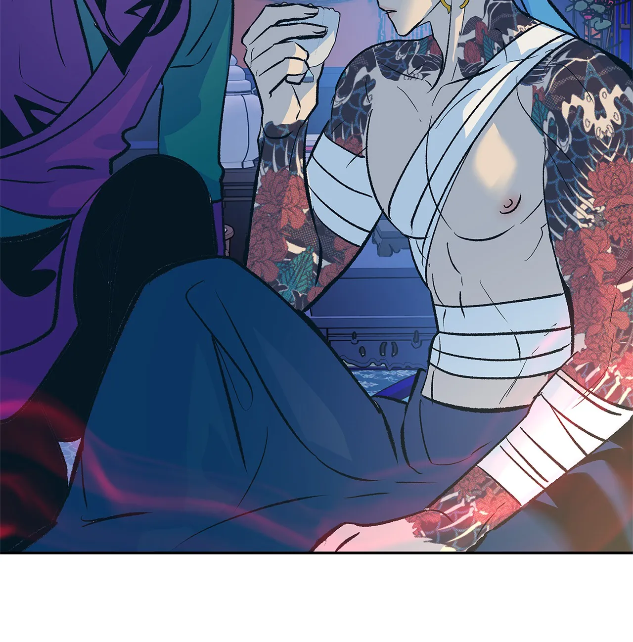Page 108