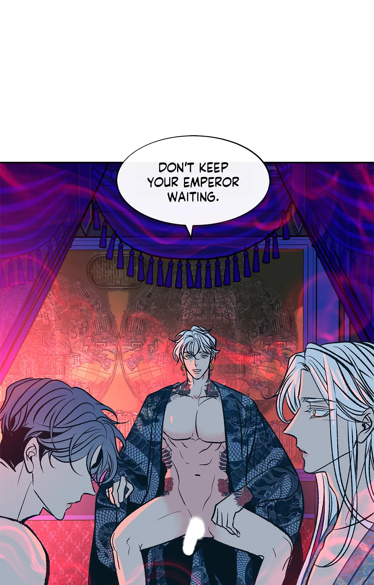 Page 62