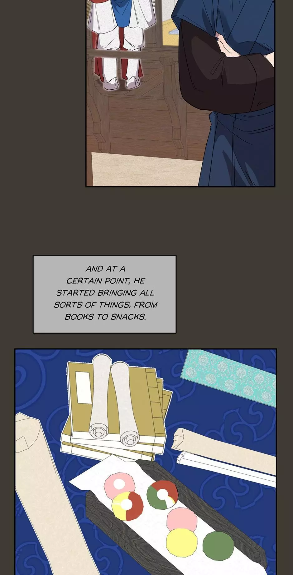 Page 42