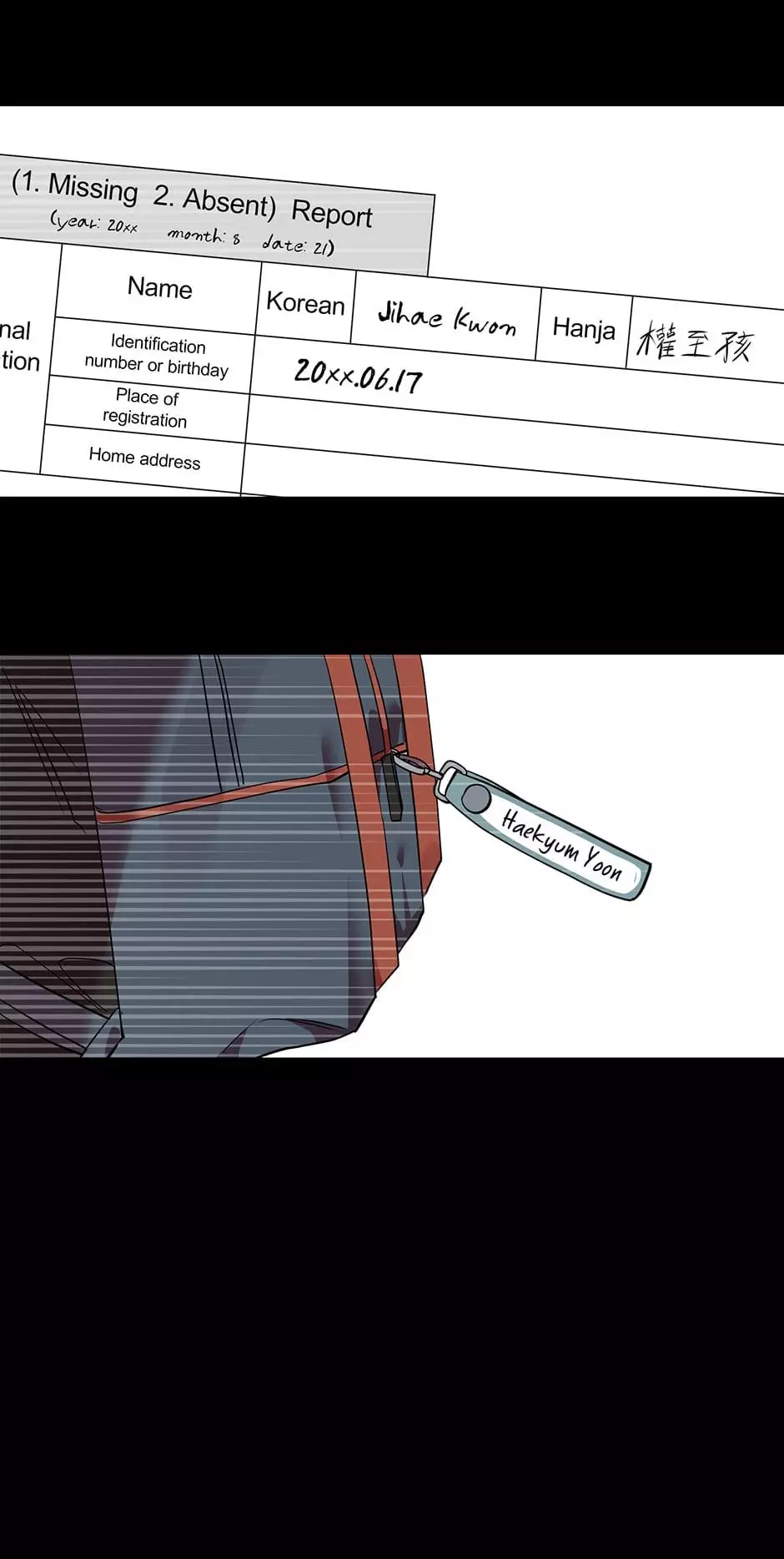 Page 54