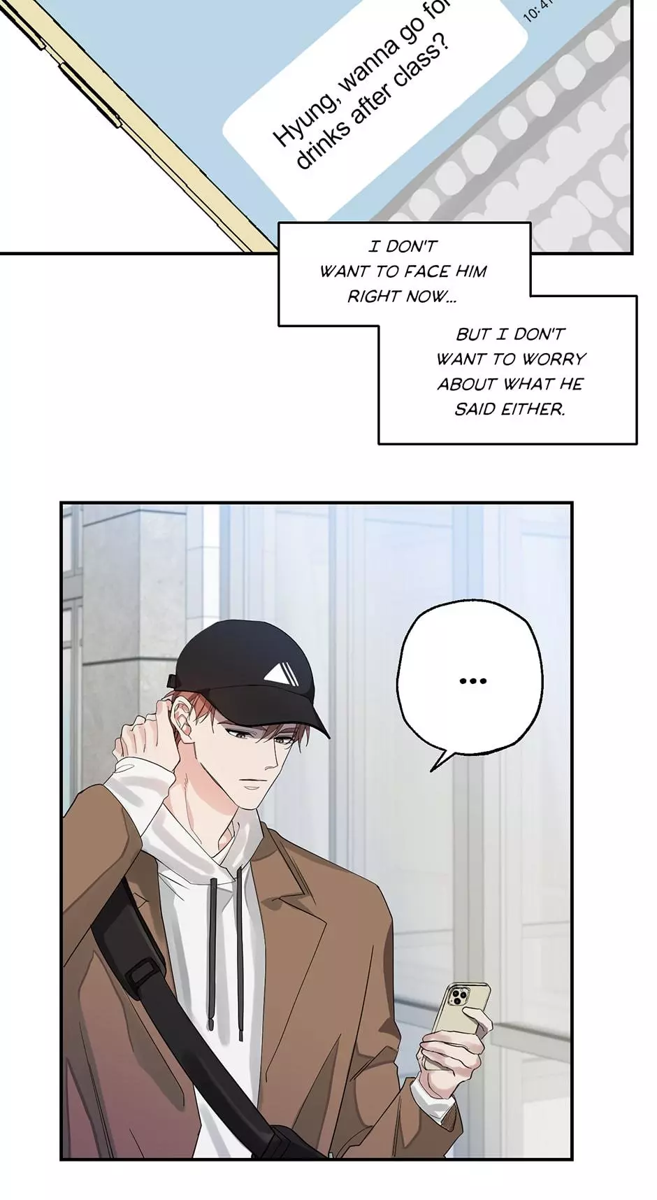 Page 47