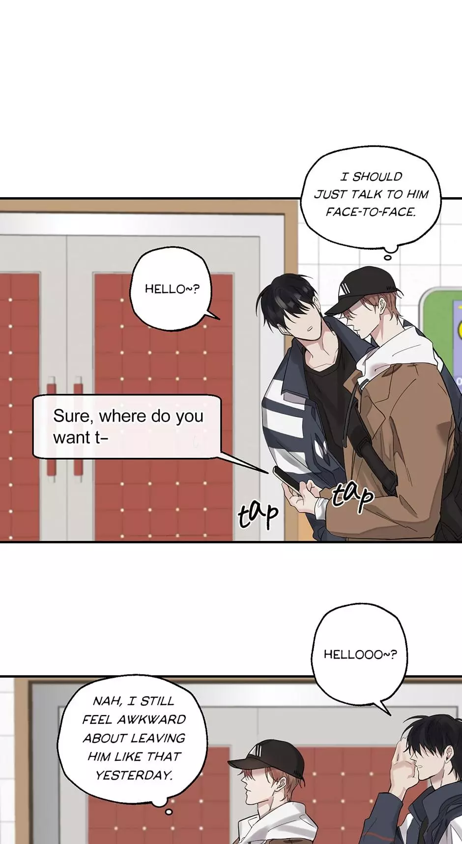 Page 48