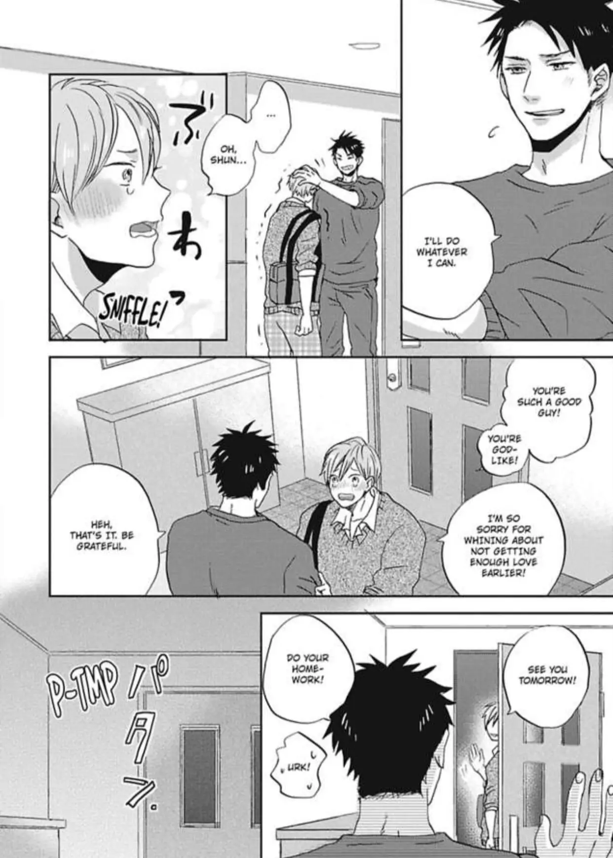 Page 54