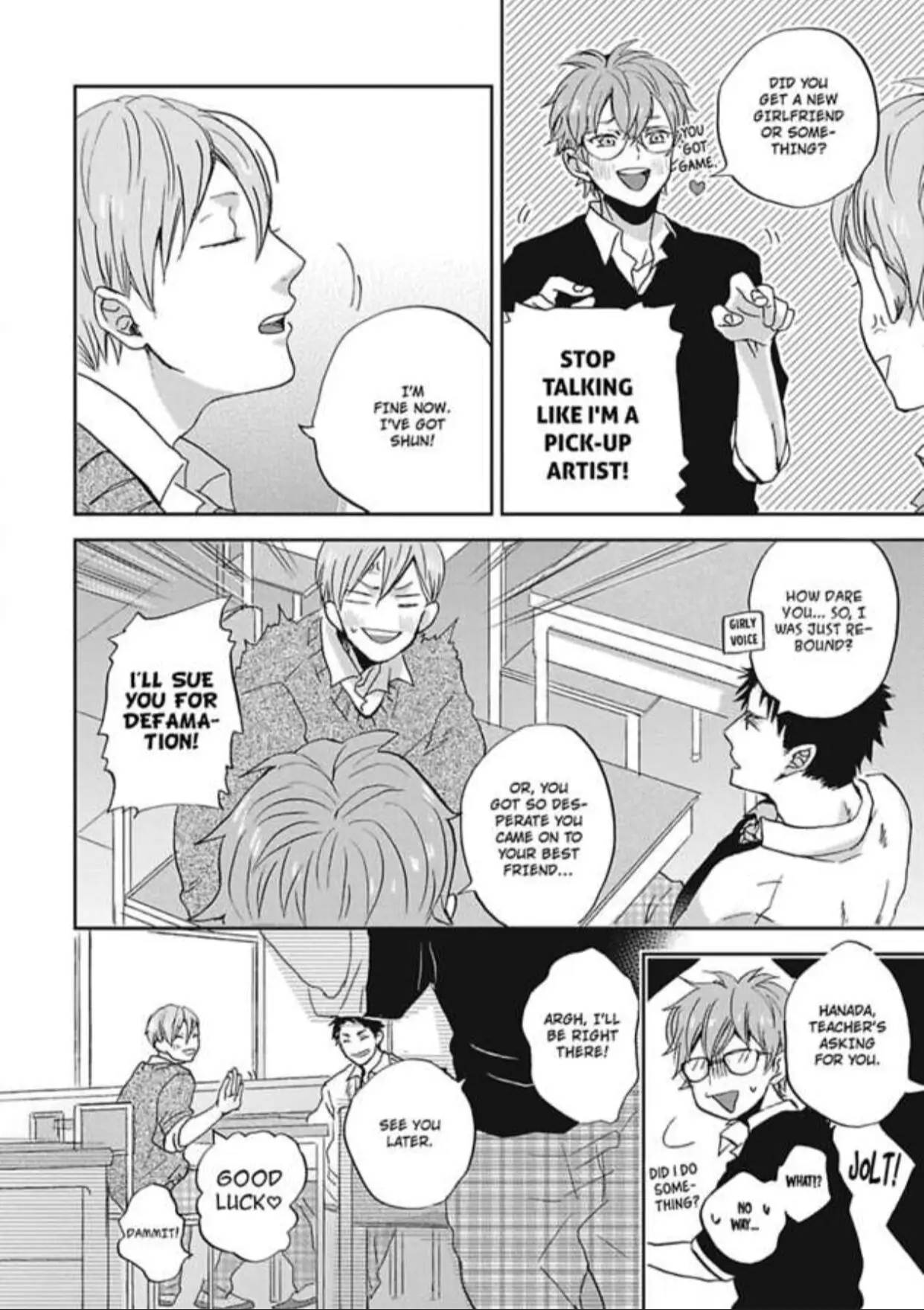 Page 58